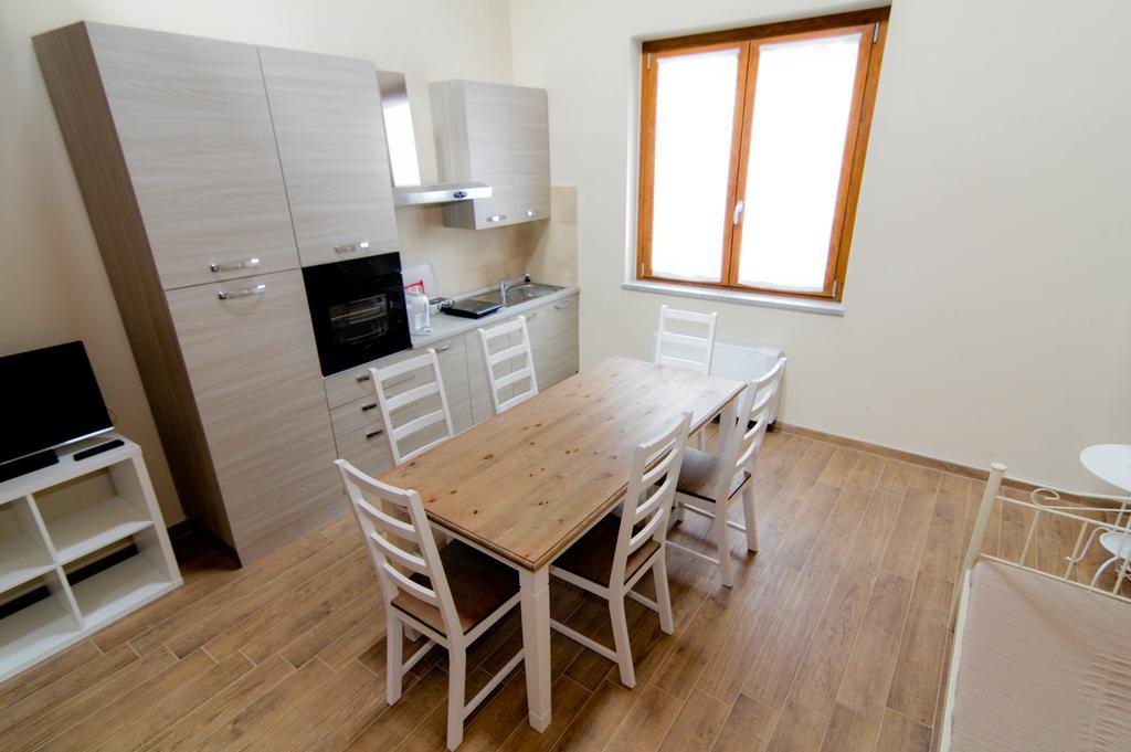 Agriturismo Cascina Della Fontana Лоди Стая снимка