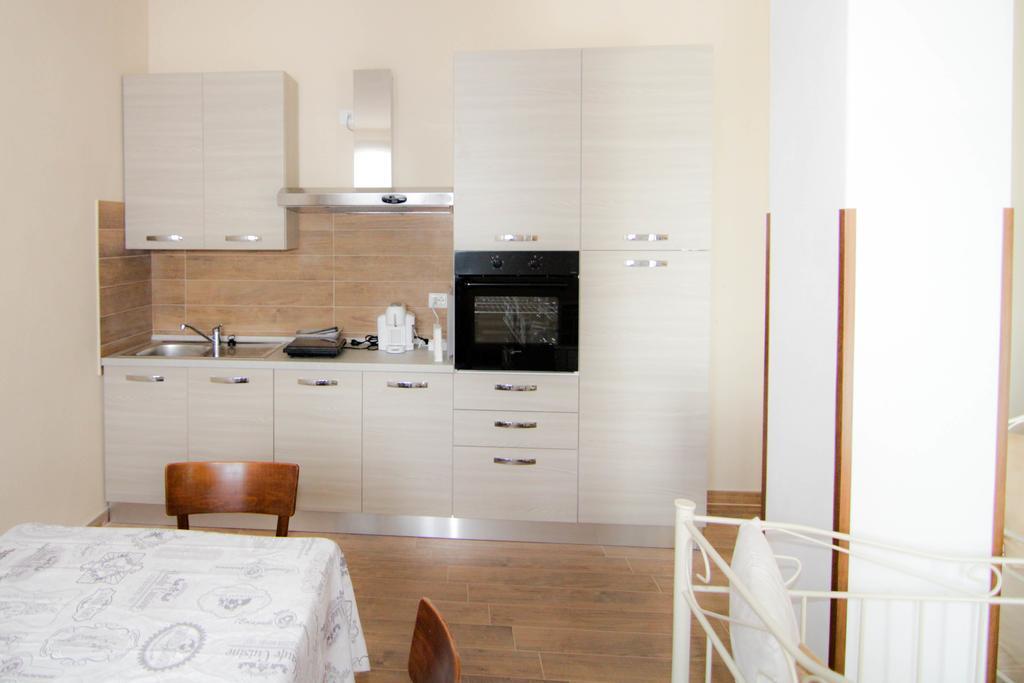 Agriturismo Cascina Della Fontana Лоди Стая снимка